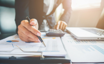 Why Professional Accounting Services Are Worth the Investment Accounting Services Are Worth the Investment