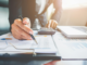 Why Professional Accounting Services Are Worth the Investment Accounting Services Are Worth the Investment