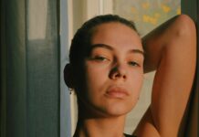 Achieve Flawless Skin With These Non-Surgical Beauty Treatments Achieve Flawless Skin