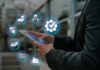 Developing Solutions for Difficult Challenges Across Industry Domains Across Industry
