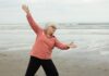 Embracing Active Aging and Elevating Your Daily Walk With Confidence and Style Embracing Active Aging and Elevating Your Daily Walk with Confidence and Style