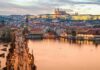 Activities and Attractions for Every Traveler in Prague Traveler in Prague
