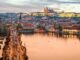Activities and Attractions for Every Traveler in Prague Traveler in Prague