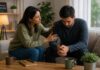 Effective Strategies to Support a Loved One Through Addiction Recovery Addiction Recovery