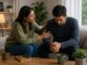 Effective Strategies to Support a Loved One Through Addiction Recovery Addiction Recovery