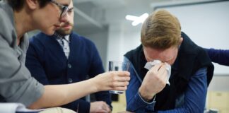 What Most People Get Wrong About Choosing Addiction Treatment Addiction Treatment