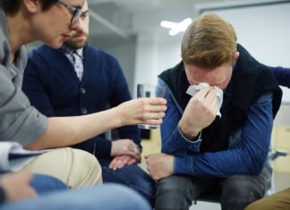 What Most People Get Wrong About Choosing Addiction Treatment Addiction Treatment