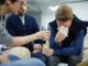 What Most People Get Wrong About Choosing Addiction Treatment Addiction Treatment