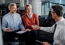 Additional Coverage For Insurance Clients clients
