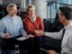 Additional Coverage For Insurance Clients clients