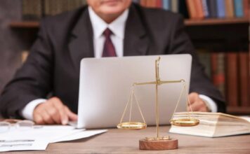 Navigating The Complexities of Criminal Defense: A Practical Guide For The Accused Criminal Defense