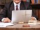 Navigating The Complexities of Criminal Defense: A Practical Guide For The Accused Criminal Defense
