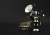 How AI Generative Ads Are Reshaping Modern Business Advertising Ads