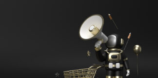 How AI Generative Ads Are Reshaping Modern Business Advertising Ads