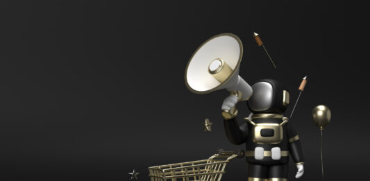 How AI Generative Ads Are Reshaping Modern Business Advertising Ads