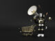 How AI Generative Ads Are Reshaping Modern Business Advertising Ads