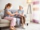 Creating a Sense of Community in Independent Living Facilities Living Facilities