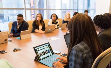 Advantages Of Pursuing A Masters In Data Management And Cyber Security Advantages Of Pursuing A Masters In Data Management And Cyber Security