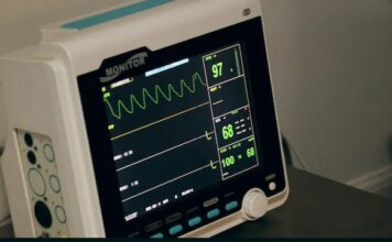 Advantages of Remote Patient Monitoring Billing Advantages of Remote Patient Monitoring Billing