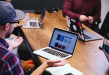 Reasons Why You Should Advertise Your Business Online Advertise Your Business