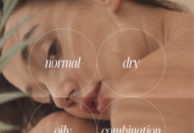 The Benefits of Non-Invasive Aesthetic Treatments for Modern Self-Care Aesthetic Treatments