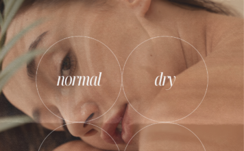 The Benefits of Non-Invasive Aesthetic Treatments for Modern Self-Care Aesthetic Treatments