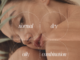 The Benefits of Non-Invasive Aesthetic Treatments for Modern Self-Care Aesthetic Treatments