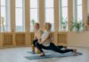 Gentle Exercise Options That Protect Aging Joints Gentle Exercise Options That Protect Aging Joints