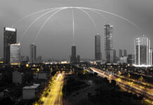 How Agnostic Telecommunications Solutions Are Shaping the Future of Business Connectivity Agnostic Telecommunications