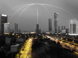 How Agnostic Telecommunications Solutions Are Shaping the Future of Business Connectivity Agnostic Telecommunications