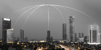 How Agnostic Telecommunications Solutions Are Shaping the Future of Business Connectivity Agnostic Telecommunications