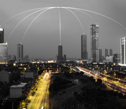 How Agnostic Telecommunications Solutions Are Shaping the Future of Business Connectivity Agnostic Telecommunications