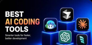 Best AI Coding Tools for Developers and Beginners in 2026