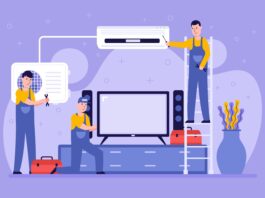 Simple Steps to Maintain Your Air Conditioning System Air Conditioning