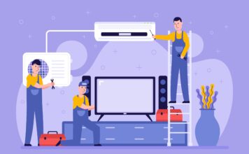 Simple Steps to Maintain Your Air Conditioning System Air Conditioning