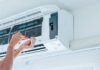 Common Air Conditioning Repair Issues and How to Prevent Them Air Conditioning Repair