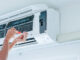 Common Air Conditioning Repair Issues and How to Prevent Them Air Conditioning Repair