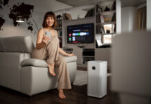 Enhance Your Health: The Ultimate Guide to Choosing the Best Air Purifiers Air Purifiers