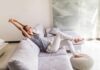 Improving Indoor Air Quality and Comfort