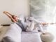 Improving Indoor Air Quality and Comfort