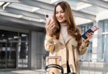 The Future of On-Demand Air Travel: Trends and Insights