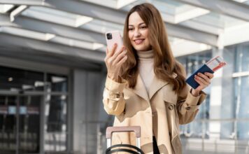 The Future of On-Demand Air Travel: Trends and Insights