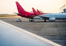 Strategies For Optimizing Aircraft Maintenance Costs Strategies for Optimizing Aircraft Maintenance Costs