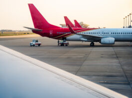 Strategies For Optimizing Aircraft Maintenance Costs Strategies for Optimizing Aircraft Maintenance Costs