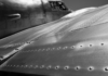 How Do You Identify Aircraft Rivets? Aircraft Rivets