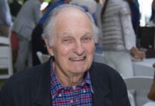 Actor, Author And Supporter Of Science: Alan Alda Net Worth Alan Alda