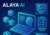 Alaya AI: Next-Generation Data Collection & Labeling in the Web3 Era Alaya AI
