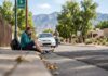 Hit by a Car While Walking in Albuquerque? Steps That Protect Your Health and Your Claim Albuquerque
