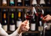 How Much Alcohol Is Usually Found in Wine? Alcohol