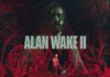 How Alan Wake 2 Took Gamers By Storm Alen-wake
